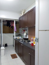 Blk 316B Yishun Avenue 9 (Yishun), HDB 3 Rooms #206513391
